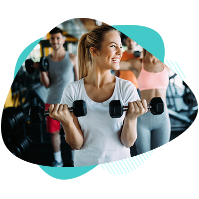 Sport Care Sport Care