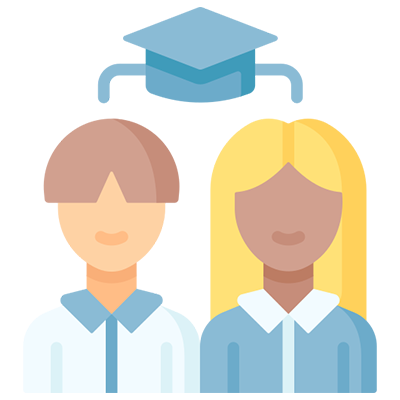 Welcome Student Welcome Student