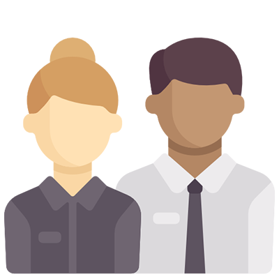Welcome Worker Welcome Worker